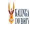 Kalinga University